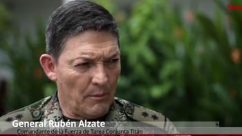 Foto Gentileza: Semana.com Foto Gentileza: Semana.com