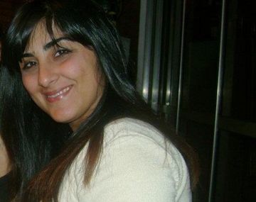 Murió una mujer policía tras un tiroteo en Villa del Parque