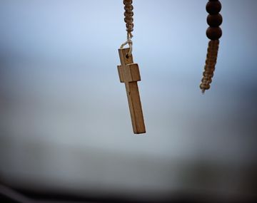 Más de mil chicos fueron abusados sexualmente por sacerdotes en Pensilvania