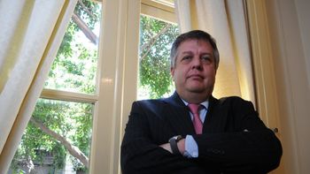 tras un tiroteo, la custodia del fiscal stornelli detuvo a siete delincuentes tras un tiroteo, la custodia del fiscal stornelli detuvo a siete delincuentes