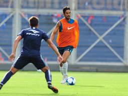 el golazo de tiro libre de angeleri en la derrota de san lorenzo ante talleres el golazo de tiro libre de angeleri en la derrota de san lorenzo ante talleres