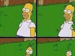 Los usuarios se expresaron en las redes ante la posible sación a Messi Los usuarios se expresaron en las redes ante la posible sación a Messi