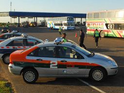 Controles_rutas