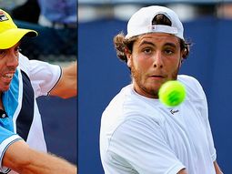 berlocq y trungelliti se metieron en roland garros berlocq y trungelliti se metieron en roland garros