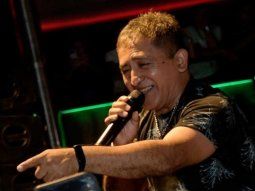 el impresionante sueno que huguito flores no pudo cumplir el impresionante sueno que huguito flores no pudo cumplir