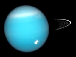 hallazgo: escucha los sonidos de los planetas hallazgo: escucha los sonidos de los planetas