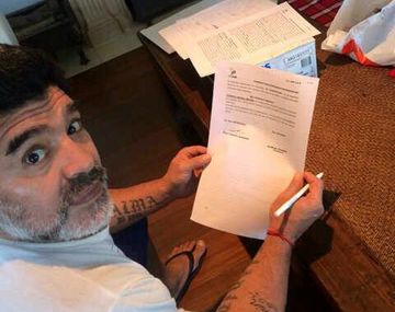 Foto: @pvillegas_tlSUR