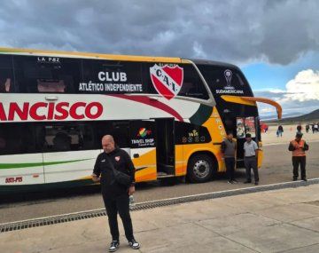 Independiente