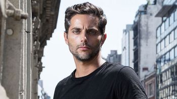 joaquin furriel conto un consejo del neurologo que le llamo la atencion tras sufrir el acv joaquin furriel conto un consejo del neurologo que le llamo la atencion tras sufrir el acv