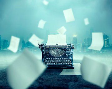 El 7 de junio se celebra el Día del Periodista en Argentina