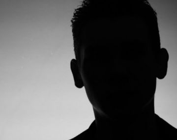 La confesión de un conductor: Quiero tener otro hijo