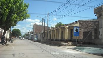 vacaciones en salta: el pueblo ideal para hacer deportes acuaticos rodeado de naturaleza vacaciones en salta: el pueblo ideal para hacer deportes acuaticos rodeado de naturaleza