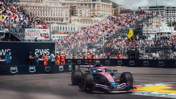la estrategia que alpine prepara que franco colapinto recupere terreno en monaco la estrategia que alpine prepara que franco colapinto recupere terreno en monaco