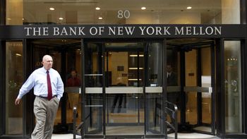 nuevo fallo respalda la posicion argentina ante los fondos buitre nuevo fallo respalda la posicion argentina ante los fondos buitre