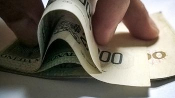 Las tasas de interés podrían bajar hasta 10%, según estimaciones de analistas. Las tasas de interés podrían bajar hasta 10%, según estimaciones de analistas.