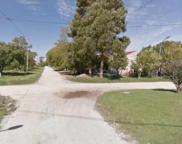 Un padre entregó a su propio hijo por un asesinato en un intento de robo