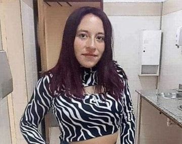 Puerto Madryn: detienen a un sospechoso por el femicidio de una joven de 21 años