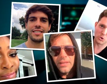 Facebook Mentions y Live ya están disponibles para los perfiles verificados