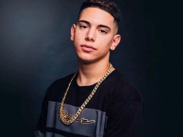 Ecko causó polémica con un video manejando a toda velocidad