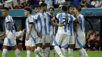 a que hora juegan angola-argentina: confirmacion tras dos cambios en un dia a que hora juegan angola-argentina: confirmacion tras dos cambios en un dia