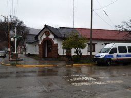 Detienen a un funcionario de El Bolsón por una causa de abuso sexual
