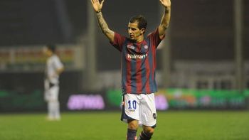 mucha gente se fue de esta vida sin ver a san lorenzo campeon mucha gente se fue de esta vida sin ver a san lorenzo campeon