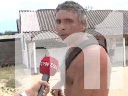 La incriminación del Conejo: con la confesión no alcanza