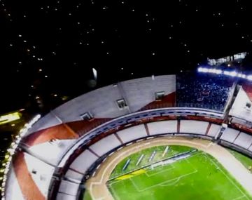 La cargada de Belgrano a River a 14 años del descenso: ¿Qué estará pasando?