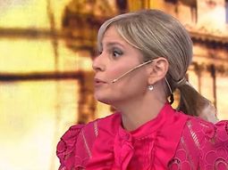 romina manguel conto toda la verdad sobre la interna familiar en torno a jorge lanata romina manguel conto toda la verdad sobre la interna familiar en torno a jorge lanata
