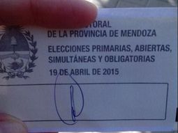 #yavote: mira la campana de minutouno.com #yavote: mira la campana de minutouno.com