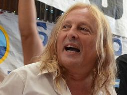 Rubén Pollo Sobrero