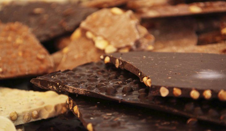 Día del chocolate: por qué se celebra