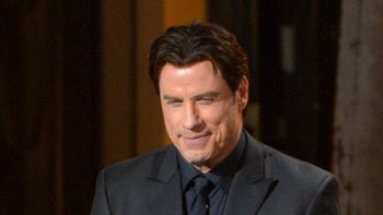 john travolta, a juicio con un supuesto ex amante john travolta, a juicio con un supuesto ex amante