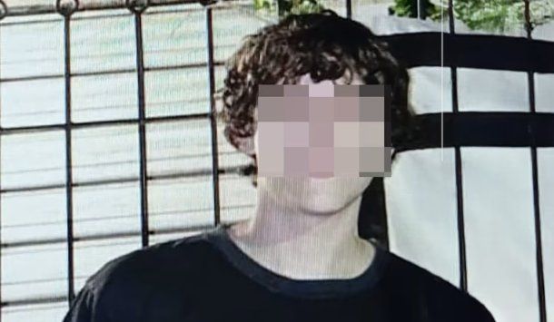 El chico de 15 años estaba con tratamiento psicológico.