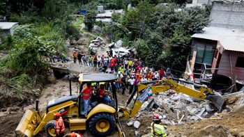 alud en guatemala deja al menos 26 muertos y mas de 600 desaparecidos alud en guatemala deja al menos 26 muertos y mas de 600 desaparecidos
