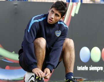 Por la crisis financiera se cae el pase de Erbes al Betis