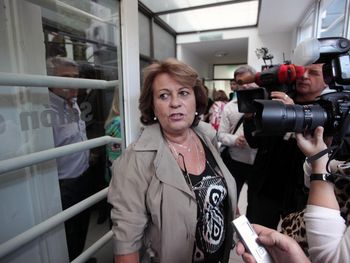 Docentes bonaerenses amenazan con paros antes y después de las vacaciones de invierno