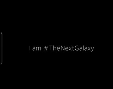 Samsung le pone misterio al nuevo Galaxy S6