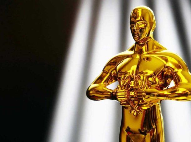 Premios Oscar 2025: todas las nominaciones