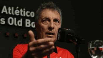 la reaccion de kudelka cuando le preguntaron por la foto de messi con trump la reaccion de kudelka cuando le preguntaron por la foto de messi con trump