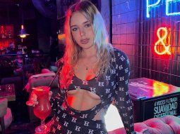 Para Coti Romero, lo de el Conejo es todo acting