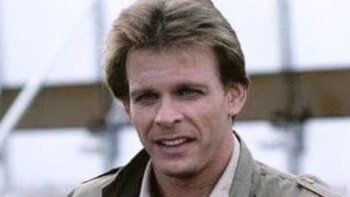 preocupa la salud de marc singer: fue internado de urgencia preocupa la salud de marc singer: fue internado de urgencia