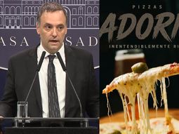 reconocido bar de general pacheco lanzo las pizzas adorni porque son inentendiblemente ricas reconocido bar de general pacheco lanzo las pizzas adorni porque son inentendiblemente ricas
