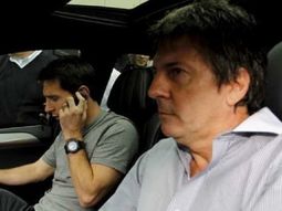 messi ira a juicio por evasion fiscal: piden 22 meses de prision messi ira a juicio por evasion fiscal: piden 22 meses de prision