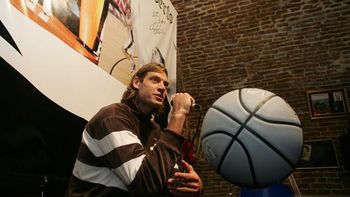 Oberto_dyn Oberto_dyn