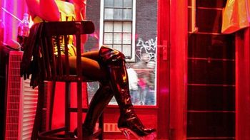 cierran las whiskerias en la rioja para combatir a la trata cierran las whiskerias en la rioja para combatir a la trata