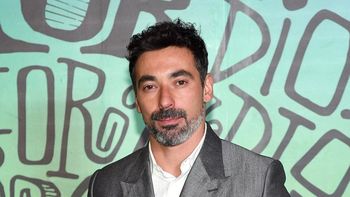 revelaron como estaba de animo el pocho lavezzi en la previa a su accidente revelaron como estaba de animo el pocho lavezzi en la previa a su accidente