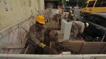 en que barrios se realizan las nuevas obras energeticas en que barrios se realizan las nuevas obras energeticas