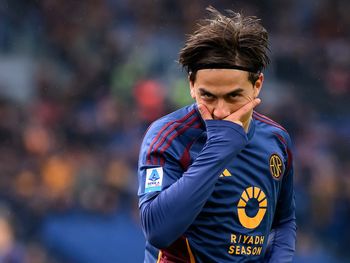 La insólita oferta que desestimó Dybala para jugar el Mundial de Clubes