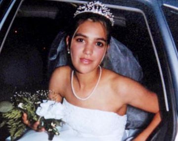 Crimen de Galliano: absuelven a los hermanos imputados